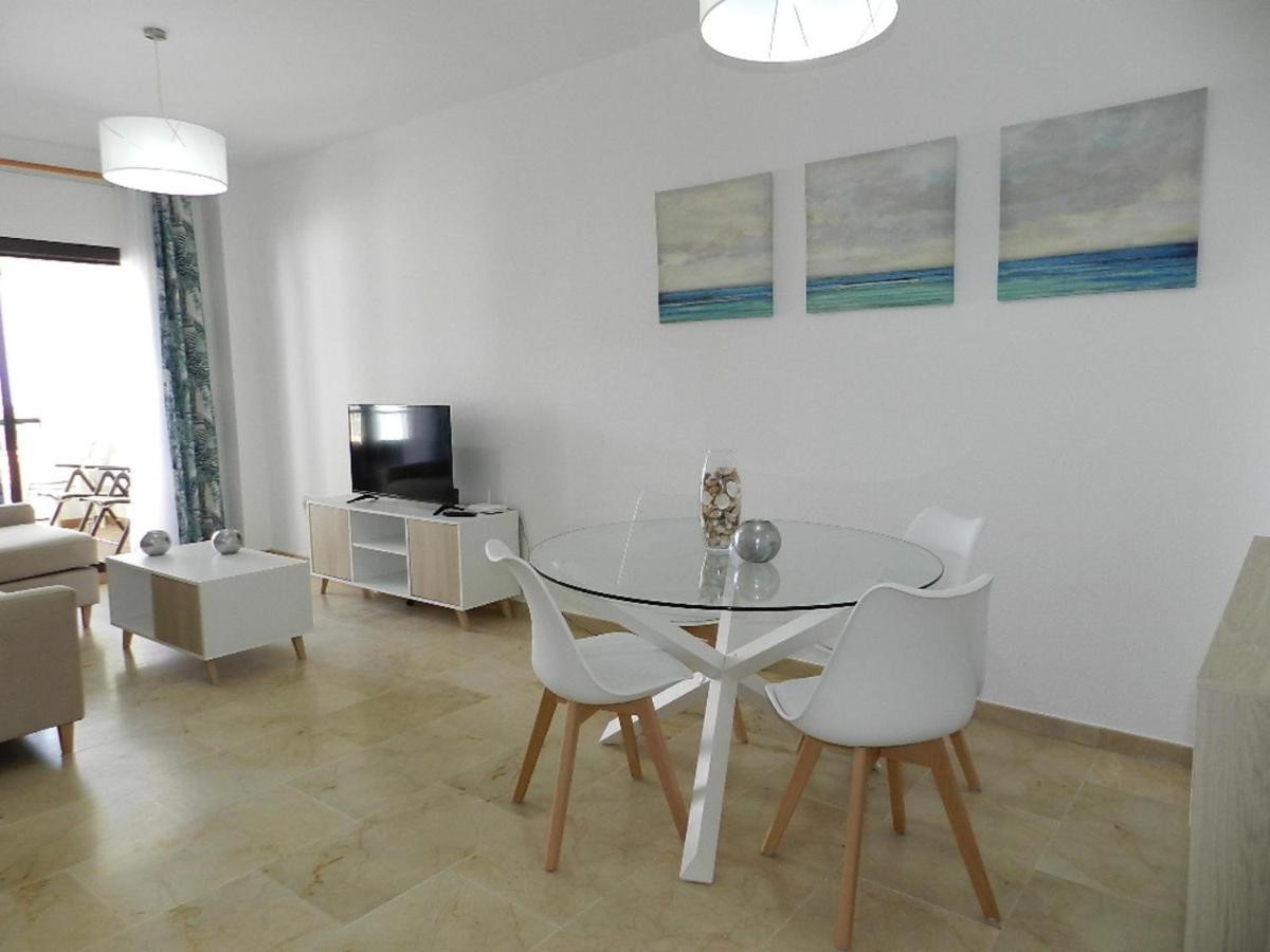 Stunning Views Await You In Marina De La Duquesa Castillo de Sabinillas Exterior foto